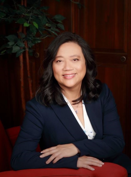 Wellness Visions - Jennie, Hsu MD